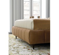 Кровать LeComfort - Orazio Bed Кровать LeComfort - Orazio Bed