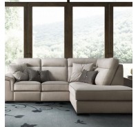 Модульный диван LeComfort - Orion Modular Sofa