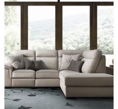 Модульный диван LeComfort - Orion Modular Sofa Модульный диван LeComfort - Orion Modular Sofa