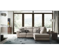Модульный диван LeComfort - Orion Modular Sofa
