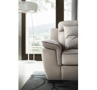 Модульный диван LeComfort - Orion Modular Sofa