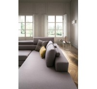 Модульный диван LeComfort - Paloma Modular Sofa Модульный диван LeComfort - Paloma Modular Sofa