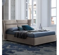 Кровать LeComfort - Pasodoble Bed