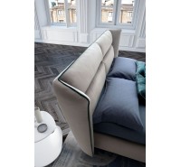 Кровать LeComfort - Pasodoble Bed Кровать LeComfort - Pasodoble Bed