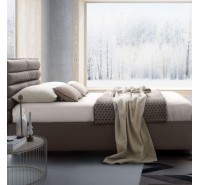 Кровать LeComfort - Phil Bed