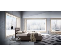 Кровать LeComfort - Phil Bed