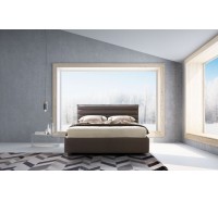 Кровать LeComfort - Phil Bed