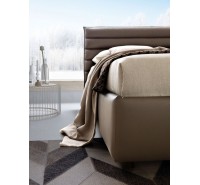 Кровать LeComfort - Phil Bed