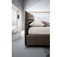 Кровать LeComfort - Phil Bed