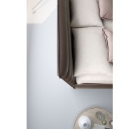 Кровать LeComfort - Phil Bed