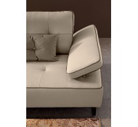 Модульный диван LeComfort - Platone Modular Sofa