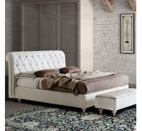 Кровать LeComfort - Raffaello Bed