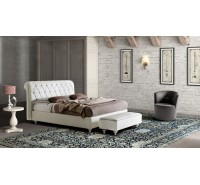 Кровать LeComfort - Raffaello Bed