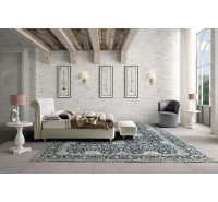 Кровать LeComfort - Raffaello Bed
