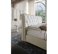 Кровать LeComfort - Raffaello Bed