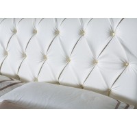 Кровать LeComfort - Raffaello Bed