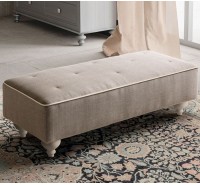 Кресло LeComfort - Raffello Bench Кресло LeComfort - Raffello Bench