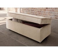 Кресло LeComfort - Raffello Bench Кресло LeComfort - Raffello Bench