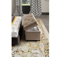 Кресло LeComfort - Raffello Bench Кресло LeComfort - Raffello Bench