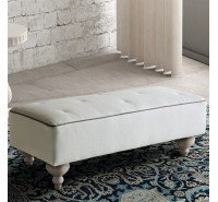 Кресло LeComfort - Raffello Bench