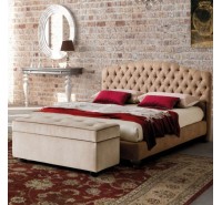 Кровать LeComfort - Renoir Bed