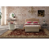 Кровать LeComfort - Renoir Bed Кровать LeComfort - Renoir Bed