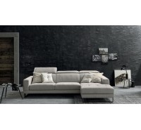 Модульный диван LeComfort - Riccardo Modular Sofa