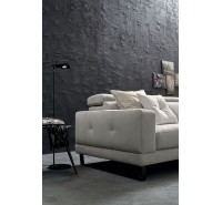 Модульный диван LeComfort - Riccardo Modular Sofa