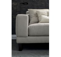 Модульный диван LeComfort - Riccardo Modular Sofa