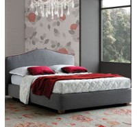 Кровать LeComfort - Rosa Bed