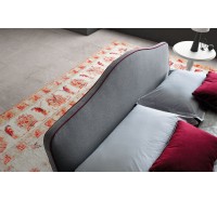 Кровать LeComfort - Rosa Bed Кровать LeComfort - Rosa Bed
