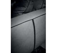 Модульный диван LeComfort - Russel Modular Sofa Модульный диван LeComfort - Russel Modular Sofa