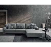 Модульный диван LeComfort - Russel Modular Sofa Модульный диван LeComfort - Russel Modular Sofa