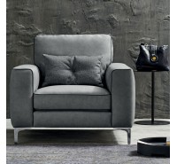 Кресло LeComfort - Russel Armchair