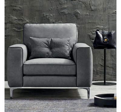 Кресло LeComfort - Russel Armchair Кресло LeComfort - Russel Armchair