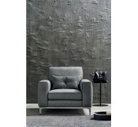Кресло LeComfort - Russel Armchair