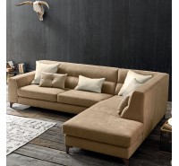 Модульный диван LeComfort - Sibilla Modular Sofa
