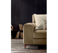 Модульный диван LeComfort - Sibilla Modular Sofa Модульный диван LeComfort - Sibilla Modular Sofa