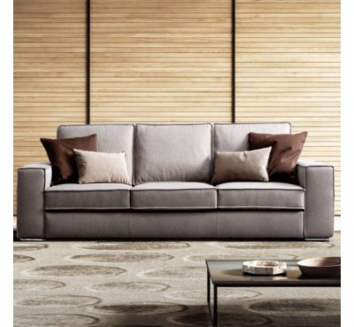 Диван LeComfort - Simba Sofa Диван LeComfort - Simba Sofa