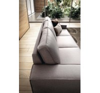 Диван LeComfort - Simba Sofa Диван LeComfort - Simba Sofa