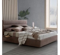 Кровать LeComfort - Sir Bed