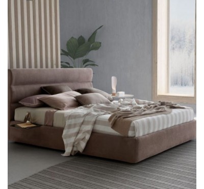 Кровать LeComfort - Sir Bed