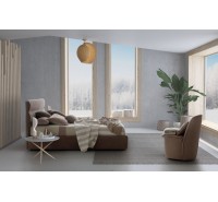 Кровать LeComfort - Sir Bed