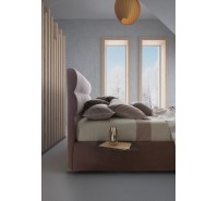 Кровать LeComfort - Sir Bed