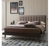 Кровать LeComfort - Smith Bed