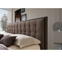 Кровать LeComfort - Smith Bed Кровать LeComfort - Smith Bed