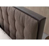 Кровать LeComfort - Smith Bed Кровать LeComfort - Smith Bed