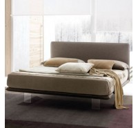 Кровать LeComfort - Snap Bed