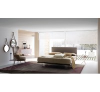 Кровать LeComfort - Snap Bed Кровать LeComfort - Snap Bed