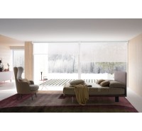 Кровать LeComfort - Snap Bed Кровать LeComfort - Snap Bed